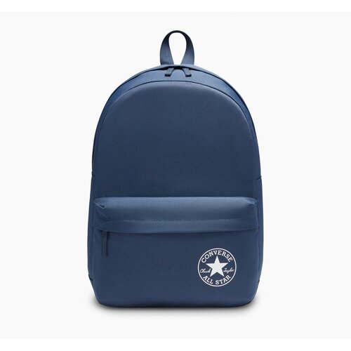 Converse unisex ranac speed 3 backpack Cene