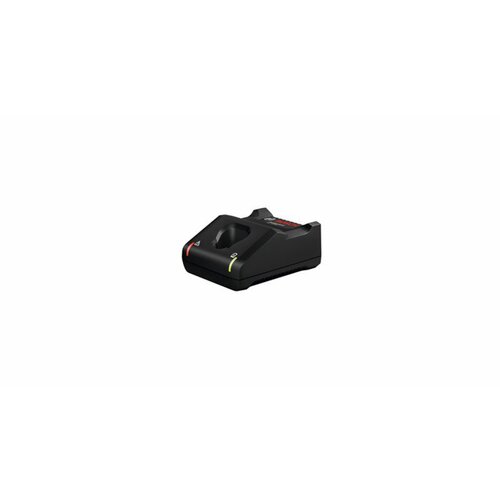 Bosch punjač gal 12v-40 Slike