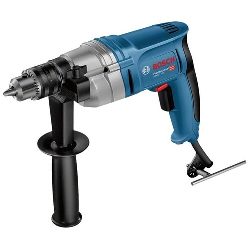 Bosch bu&amp;scaron;ilica gbm 13 hre professional Slike