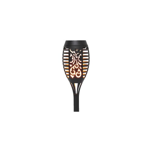Home MX301 Cijene