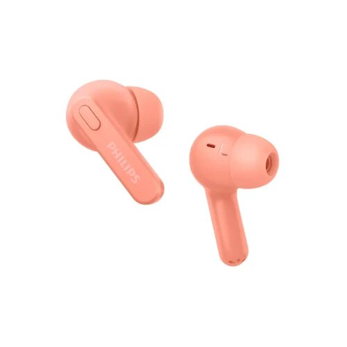 Philips Bluetooth slu&scaron;alice TAT2206PK Cijene