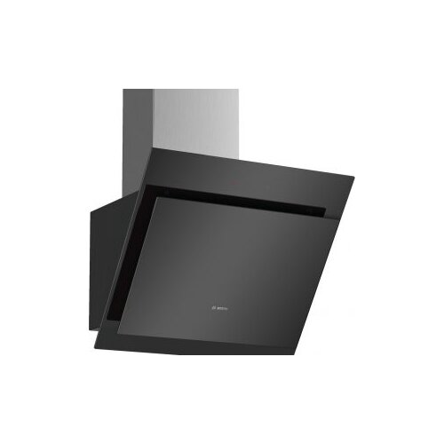 Bosch Zidna napa Serie 2| Cijene