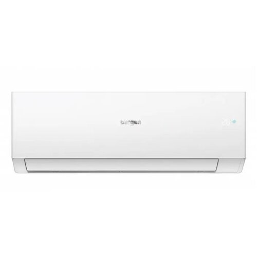 Bergen Neo Smart EcoPlus 12k klima uređaj inverter Cene