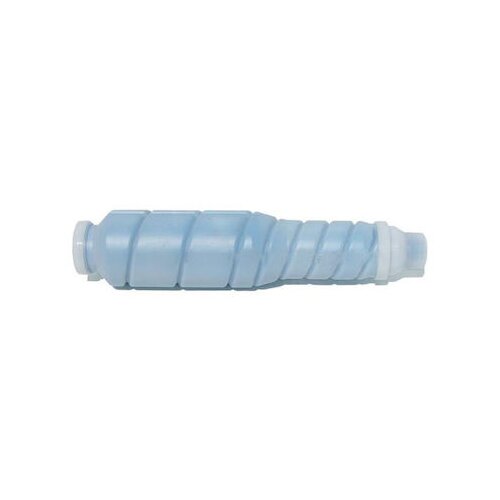 Konica Minolta A5E7450 toner cartridge 1 pc(s) Original Cyan Cijene