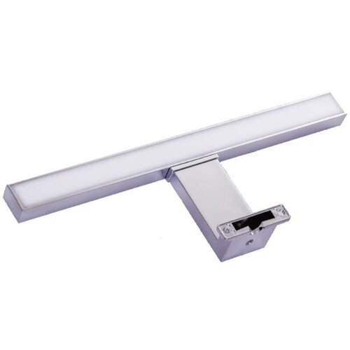 AQUAART led svetilka za kopalniško omarico ali ogledalo (4,4 w, 4000 k, 220-240V) Cene
