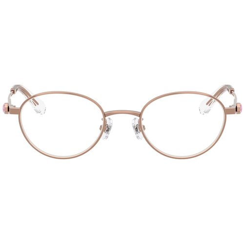 Swarovski Naočare SK 1028TD 4014 Cene
