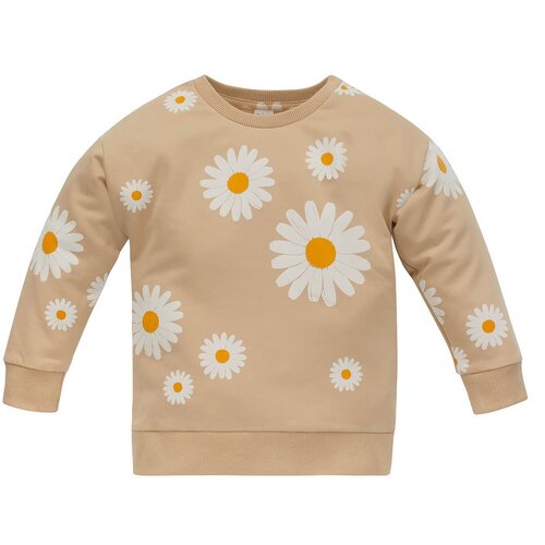 Pinokio Sweatshirt Daisy Slike