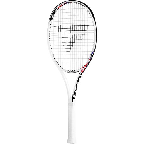 Tecnifibre TF40 305 18M L3 Tennis Racket Cene