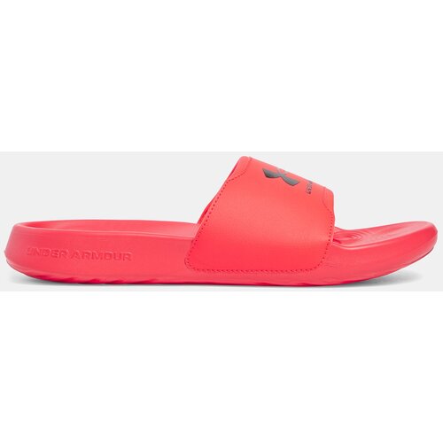 Under Armour Men's slippers UA M Ignite Select - Men's Cene