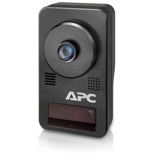  APC NetBotz Pod 165 Kocka IP sigurnosna kamera U zatvorenom i na otvorenom 2688 x 1520 pikseli Cijene