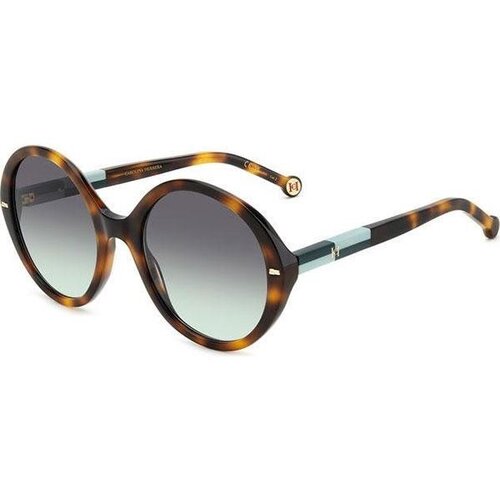 Carolina Herrera Naočare za sunce HER 0177/S PHW/IB Slike