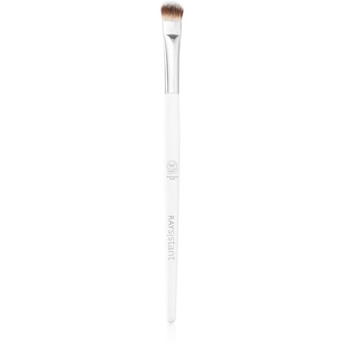 Australian Gold RAYsistant Eyeshadow Brush kist za sjenila za oči 1 kom Cijene