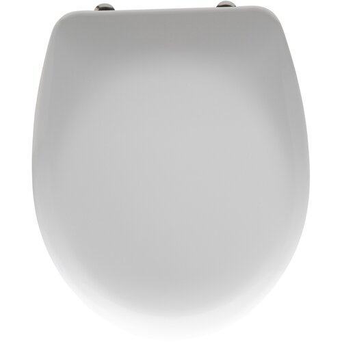Bemis WC daska Catina ultra fix bijela Cijene