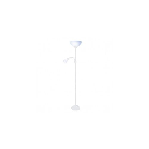  Lampa 1xE27+1xE14 E202188 Cene
