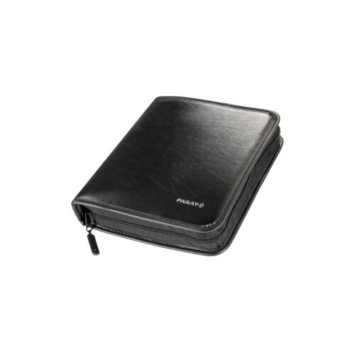 Parat Univerzalno Torba za alat - bez sadržaja 1 komad BASIC Portfolio Case 5650020061 (Š x V x d) 280 x 340 x 50 mm Cijene