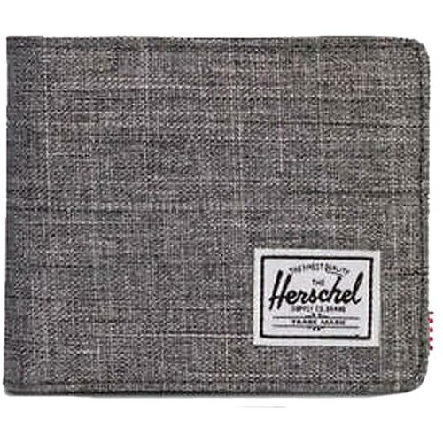 Herschel hank wallet 10368-00919 Cijene