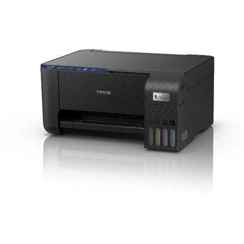 Epson ecotank L3251 A4/Color/Wi-Fi multifunkcijski &amp;scaron;tampač Slike
