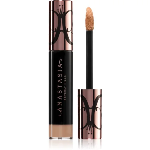 Anastasia Beverly Hills Magic Touch Concealer hidratantni korektor nijansa 9 12 ml