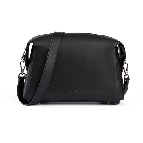 Vuch Handbag Lison Cene