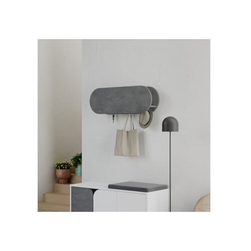 Hanah home Čiviluk Beli Cijene