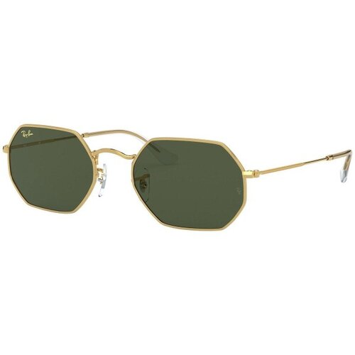 Ray-ban Octagonal RB3556 919631 - ONE SIZE (53) Cijene