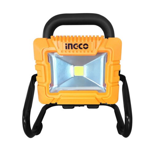 Ingco led reflektor 20w ( CWLI2025 ) Slike
