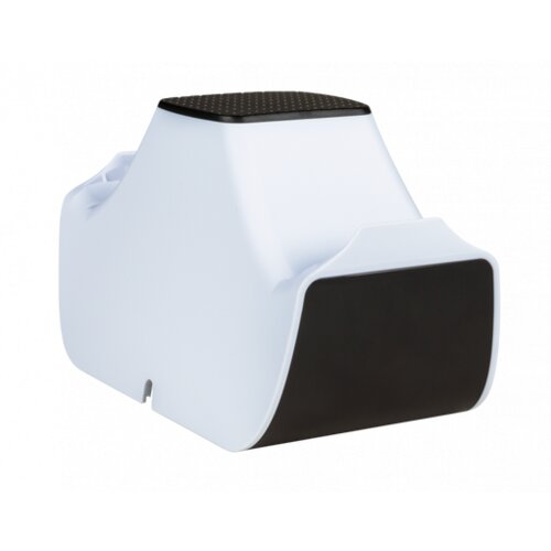 Nacon Krmilni polnilec dual (PS5) Slike