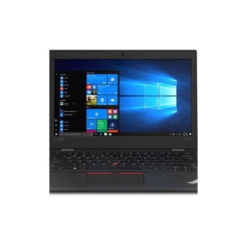 Lenovo L390 i5-8265U / 16 / 256NVMe / Webcam / BT / Intel / 1920×1080 / 13.3“ Touch Screen Cijene