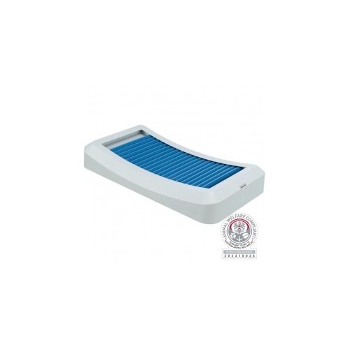  Dog activity tabla za skrivanje poslastica 35x19cm Cene