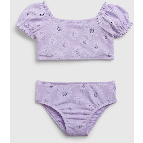 GAP Kids' Two-piece Swimsuit - Girls Slike