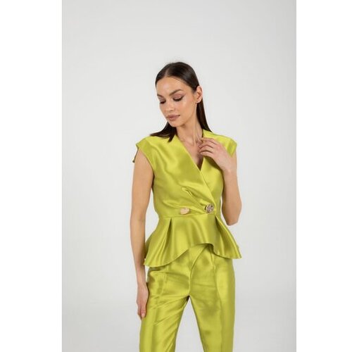 P....s....fashion Bluza YYBDBLU055 01 Slike