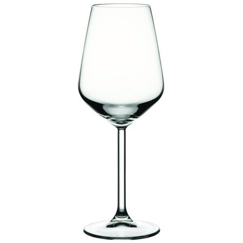 Čaše ALLEGRA 440080 6/1 22191 Cijene