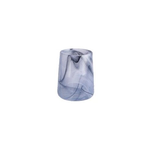 Posuda ZA ČETKICE 8*10CM STAKLO 86400 Cijene