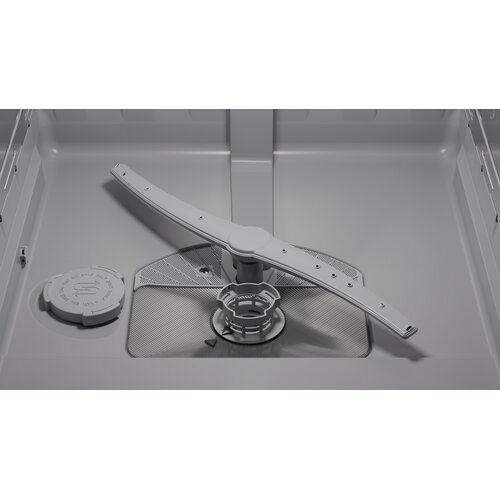 Bosch Pomivalni stroj SMS2HTI08E Slike