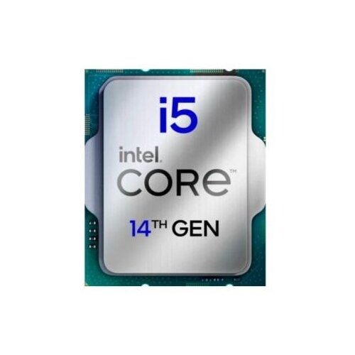 Intel Core i5-14400F do 4.70GHz Tray Cene