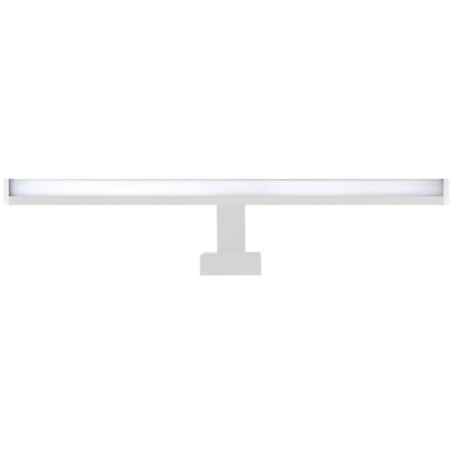  LED kupatilsko osvetljenje za ogledalo MIRORE LED/10W/230V 60 cm IP44 belo Slike