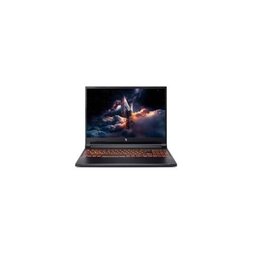 Acer Gaming laptop Nitro ANV16-42-R9NE, 16", Ryzen 5 240, 16GB, 1TB SSD, RTX 5050 8GB Cijene