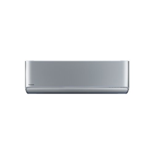 Panasonic KLIMA UREĐAJ 2,5kW KIT-XZ25ZKE - Etherea Inverter +, za prostor do 30m2, A+++ energetska klasa, R-32 Cijene