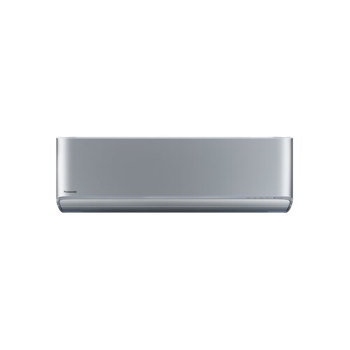 Panasonic KLIMATSKA NAPRAVA 2,5kW KIT-XZ25ZKE - Etherea Inverter +, za prostor do 30m2, A+++ energijski razred, R-32 Cene