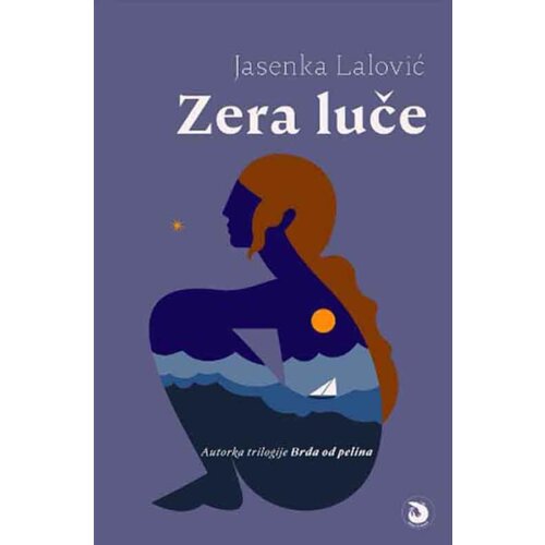  Zera luče Cene