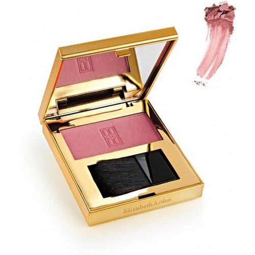 Elizabeth Arden rumenilo Radiance 03 Plum Perfection Slike