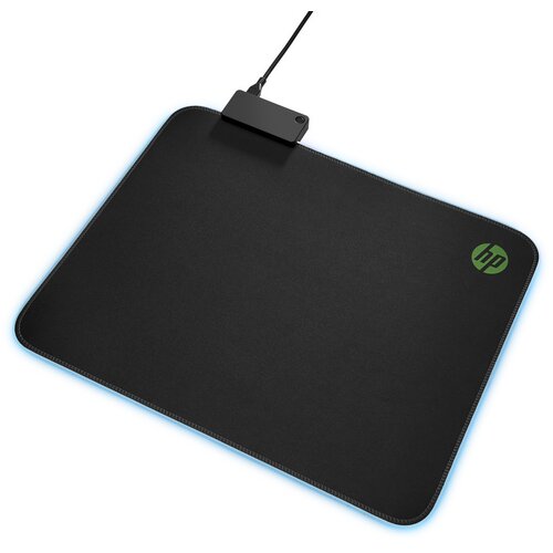 HP Podloga Gaming ACC Pavilion 400 5JH72AA Slike