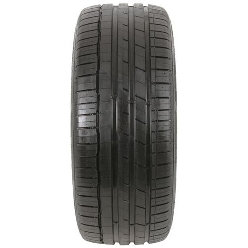 Hankook Ventus S1 Evo 3 K127C HRS ( 305/40 R20 112Y XL 4PR *, SUV, runflat SBL ) Cijene