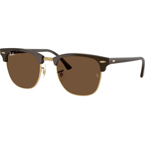 Ray-ban Clubmaster RB3016 687853 - M (51) Cijene