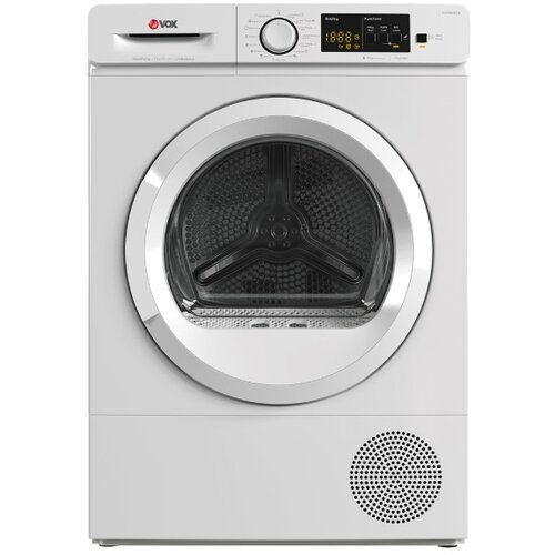  THP-810E MASINA ZA SUSENJE VESA VOX Cijene