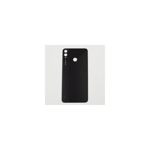 Huawei zadnji poklopac Honor 8X Crni Cijene