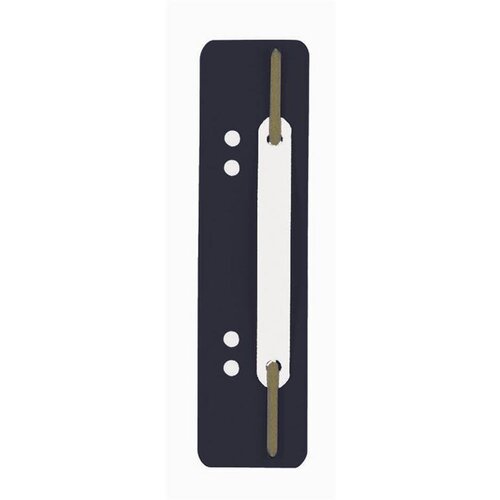 Durable Vložek Flexi (6901) črn, 250 kos, (20392902) Cene