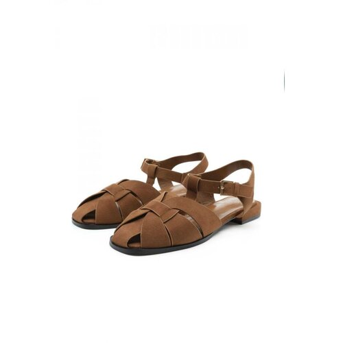 P....s....fashion Ž. sandale yybfsnd007 01 Cene