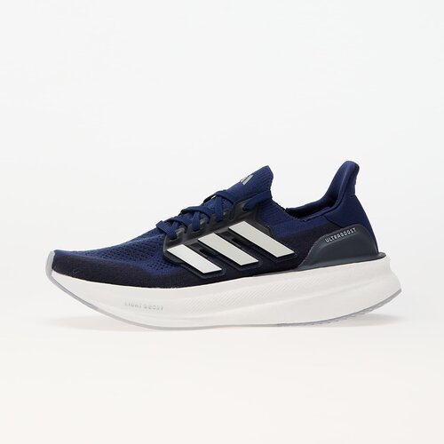 Adidas Sneakers Ultraboost 5 Dark Blue/ Zero Metalic/ Legend Ink EUR 47 1/3 Cene