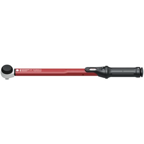 Gedore red Torque Wrench 1/2 40-200 Nm Cijene